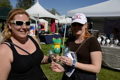 DSC_2299 (Large).JPG